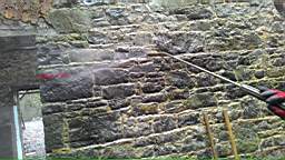 acastle
                          101965.jpg